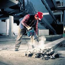 Alibaba.com offers 230,215 concrete for construction products. Concrete Braking Service Commercial Dg Construction Id 22859896773