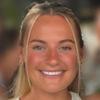 70+ "Molly Lawrence" profiles