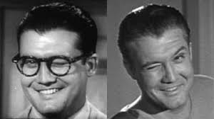 images?q=tbn:ANd9GcSWfL5HlrpvQW6KKTFVChGiGoUZM47gTvYiAg&s