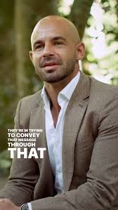 “Taking the first step toward recovery can be the hardest part.”, Joshua,  our Head of Admissions at HARP, understands just how daunting that leap  into the unknown can feel. In this short clip, he ...