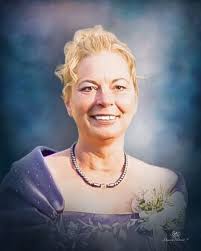 Karen Tamburro Obituary and Online Memorial (2018)