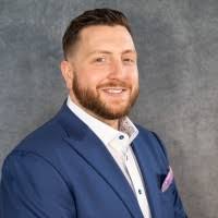 30+ "Cleinmark" profiles