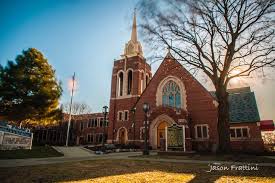 Online advent music service at 7 pm. Church Homepage St Peter S Ev Lutheran Church Eastpointe