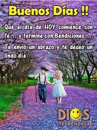 Imagenes Cristianas De Buenos Dias Con Frases Catolicas Nuevas Saludos De Buenos Dias Buenos Dias Catolicos Mensajes De Buenos Dias