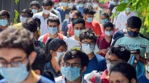 The board in the last year had released the tripura board hs result in 2 parts. S7m9q7vqqd4c M