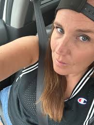 Sad to see her go. She accomplished so much.