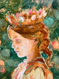 Heather Bailey (@heatherbaileyart) • Instagram photos and videos