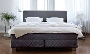 Like all dux luxury beds, the dux 6006 is handcrafted from the finest materials and offers a choice of bed legs in various styles and finishes. Duxiana Mattress Reviews Goodbed Com