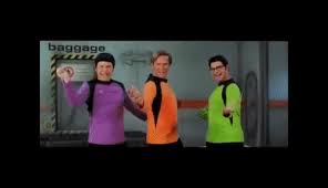 Besuchen sie uns doch einmal! Best Traumschiff Surprise Gifs Gfycat