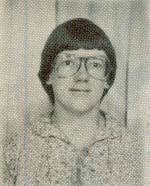 Therfield School Leatherhead