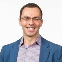 Luke Antal Email & Phone Number