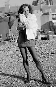 Actualizado a 28 de junio de 2021 a las 18:10 cest. Dia Internacional Del Orgullo Lgbt Por Que Se Celebra El 28 De Junio Mujer Mexico