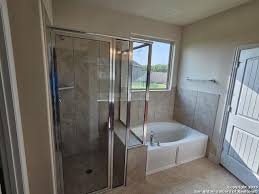 5104 Kody Creek San Antonio Tx 78263