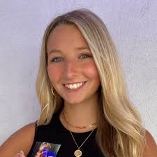 I am thrilled to announce that I'm starting a new position as a Brand  Manager at Procter & Gamble!