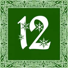 Et aujourd'hui comme depuis toujours, depuis le temps des esclaves, leur force. Rendu Compte Calendrier Orthographique Du 12 Decembre Eulexis