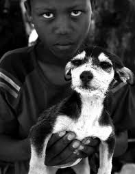 lump-in-throat moments