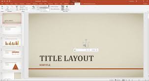 We did not find results for: How To Insert Music In Powerpoint