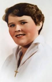 Claudia Kobor Obituary (2023)