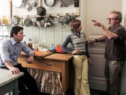 All the money in the world (2017). Mark Wahlberg Paid 1 5m For All The Money In The World Reshoot Michelle Williams Got 1 000 The Independent The Independent