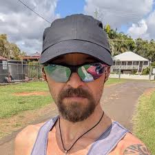 Amazon's Wheel of Time prequel movie trilogy canceled