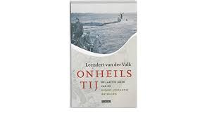 Nadat het stellen van inundaties al in 1573 (), 1574 en 1629 (de utrechtse waterlinie tussen de zuiderzee en de lek) een effectieve verdedigingswijze was gebleken, werd in het rampjaar 1672 in allerijl een waterlinie tussen de zuiderzee en de merwede ingericht om de franse troepen onder. Amazon Com Onheilstij De Laatste Jaren Van De Nieuwe Hollandse Waterlinie Dutch Edition 9789048807543 Valk Leendert Van Der Books