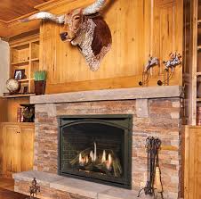 Find great deals on ebay for kozy heat. Kozy Heat Carlton 46 Gas Fireplace Hechler S Mainstreet Hearth Home Troy Missouri
