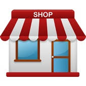 Sally Beauty Supply Sally Beauty Hair Color Hair Care Beauty Nail