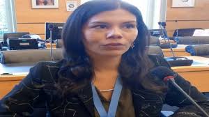 Califican a Argentina y República Dominicana de cómplices de EEUU en  aplicación de sanciones ilegales