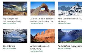Hintergrund katze bilder und sprüche für whatsapp und. Windows 10 Wallpaper Download Freeware De