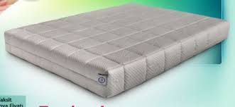 Visko Love Exclusive 130 Dansite Visco Yatak Fiyatlari Yatak Fiyatlari Yatak Modelleri Yatak Fiyat Listeleri Istikbal Yatas Yatsan Ikea Bellona Yatak Fiyatlari Sitesi