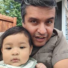 Is the Fliresy Bluetooth Bracelet compatible with all Android devices and  does it work?