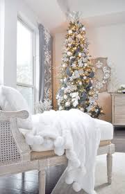 Christmas Tree Shop Cape Cod Through Christmas Cactus Getting Soft Christmas Home Christmas Decorations Bedroom Farmhouse Christmas Decor