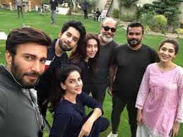 Aijaz Aslam On Twitter Cheekhday Cheekh Aijazaslam Pakistanidrama Drama Cast Actors Actorslife 10pm Ramzantimings This a short movie production house formed by the students of ibs hyderabad. cheekhday cheekh aijazaslam