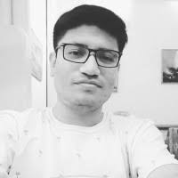 600+ "Chamaya" profiles