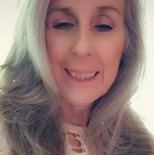 President Donald Trump called Friday for Congress to adopt permanent  daylight saving time — meaning there would be more daylight in the evening  hours and most Americans would no longer have to