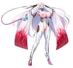 Kiichi Azusa hentai videos, GIFs, and images | Rule 34 App