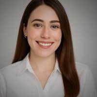 60+ "Bárbara Tenorio" profiles