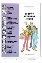 To All My Friends on Shore (TV Movie 1972) - IMDb