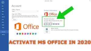 As an inducement for people to buy their office software product, microsoft offers a free trial for a limited time period. Microsoft Office 365 Product Key Crack New 2022 Key Download