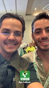 Fausto Gallardo García