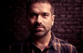 Ícone da e-music, DJ Meme promove single “Estrelar”