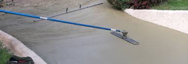 Maybe you would like to learn more about one of these? Comment Faire Une Dalle De Beton Carrossable Pavebeton