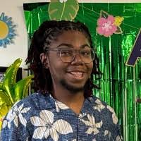 30+ "Blocker Jr" profiles