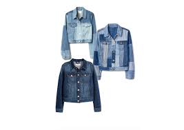 Kulihat ayu berpenampilan cukup seksi dengan gaun malam coklat muda panjang sampai ke tengah betisnya, tapi dengan belahan cukup dalam sampai ke tengah pahanya. 5 Jaket Pria Yang Juga Stylish Dipakai Perempuan Coba Yuk Bukareview