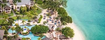 Voici des hôtels 5 étoiles avec piscine populaires à île maurice Hotels A Maurice Hotel Hilton Mauritius Resort Spa Flic En Flac