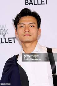 1,184 Chun Wai Chan Stock Photos, High-Res Pictures, and Images