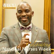 Not sure what you all are doing