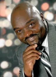 Blanton, James Anthony