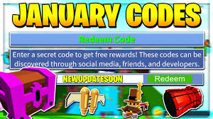 Tap on the menu button to your screen's right, and then go to the the game was updated on april 26, 2021. Build A Boat Codes 2021 March All New Secret Codes In Build A Boat For Treasure Roblox January 2021 Youtube This Probably Accounts For The Fact That Babft Has Had