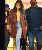 Actress and singer selena gomez was born on july 22, 1992 in grand prairie, texas. Home Selena Gomez Pictures